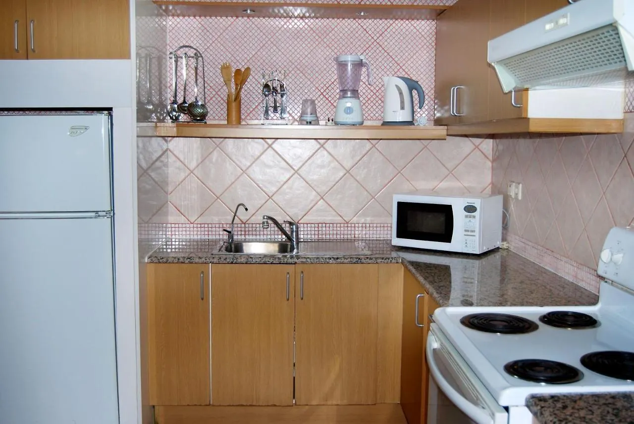 Westren Garden Hotel Jiddah